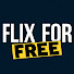 v9quzpymm98-channel-avatar-Flix For Free