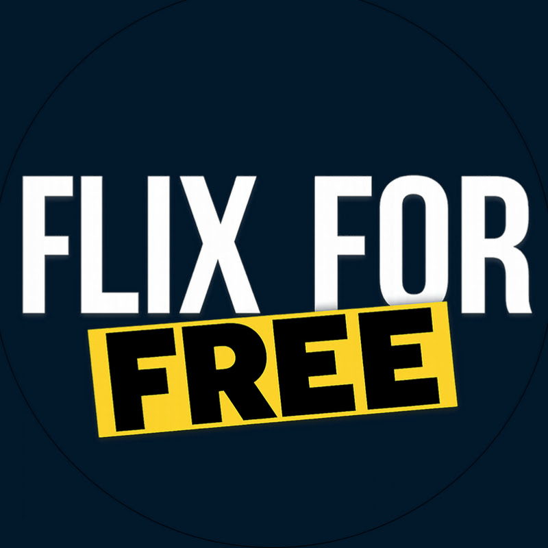 Frenzy Moon (2025) | FULL CREATURE HORROR MOVIE | Werewolves in the Woods Attack