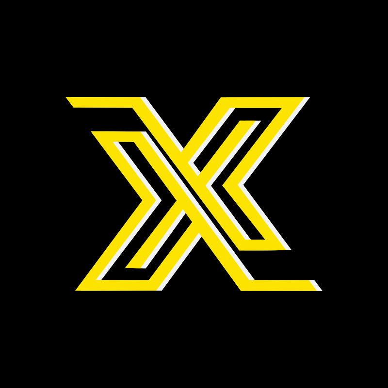 Xcelerate