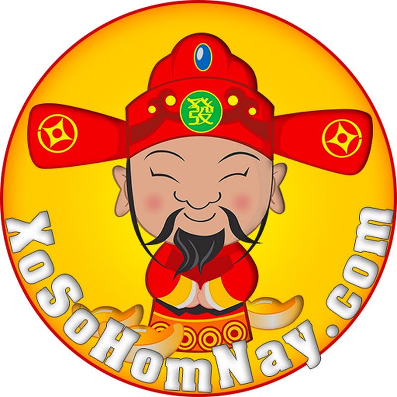 Channel Avatar