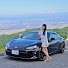 Tnf1GqkNZog-channel-avatar-さなちちゃんねるーcar lifeー