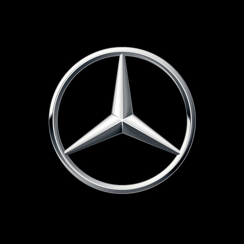 Mercedes-Benz of Tacoma