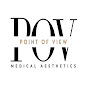 Point of View Medical Aesthetics logo