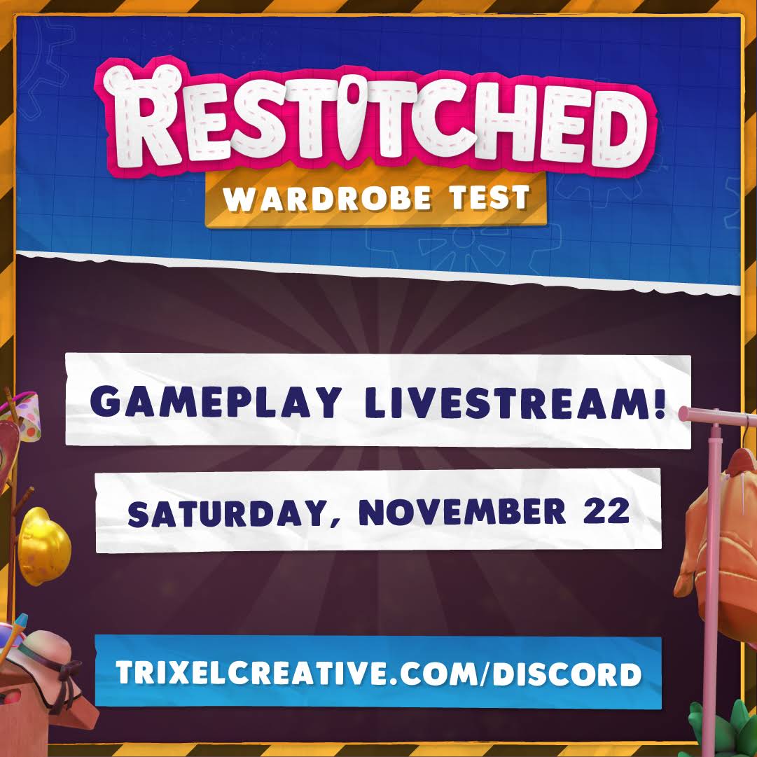 Post from Trixel Creative