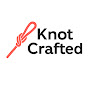 KnotCrafted logo