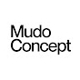 Mudo Concept
