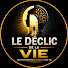 No4IgG7oblE-channel-avatar-Le Déclic de la Vie