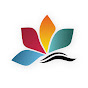 Haven Health Management logo
