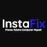 04FNkoYlXmU-channel-avatar-InstaFix Phone | Tablet | Computer Repair