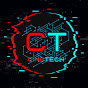 CINETECH logo