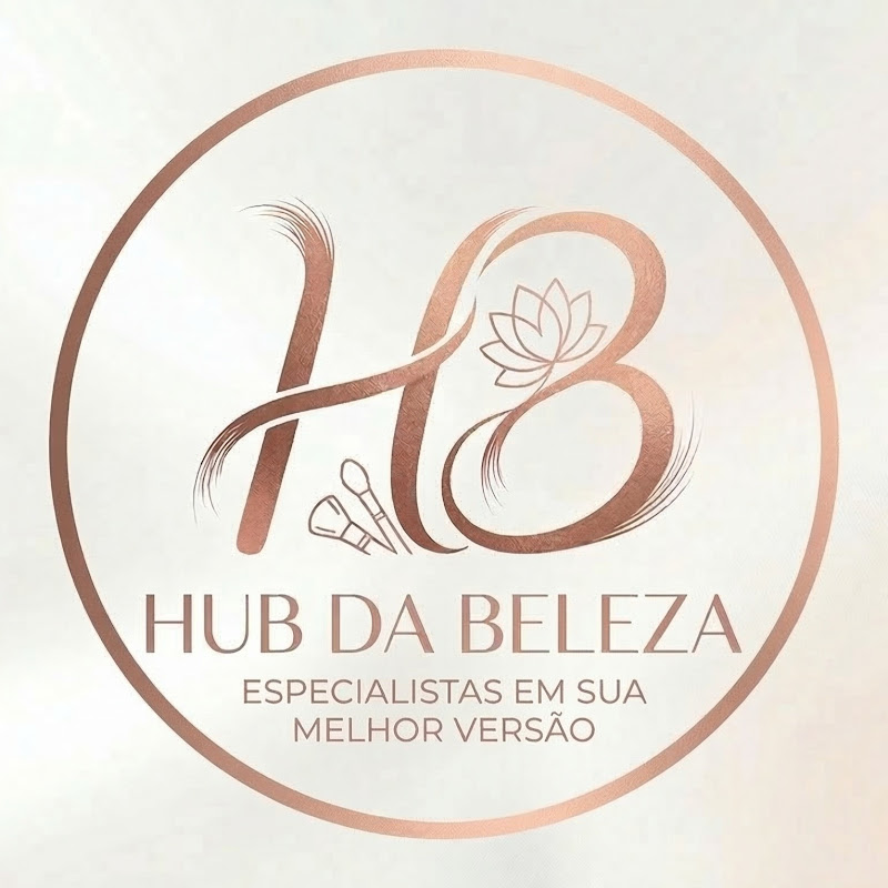 Hub da Beleza - Depilação