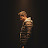 الصورة الرمزية لـ @younishuzer5089