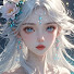 g7IkjKl9PuM-channel-avatar-红红漫剧