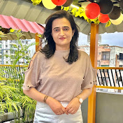 Rekha Beniwal