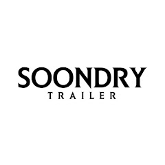SOONDRY