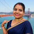 S5h-d-5BMTs-channel-avatar-Sonali  Official 1m