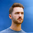 vZlHKurCivc-channel-avatar-Tom Across America