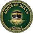 7meEqicrsTw-channel-avatar-Roots Of Imaan