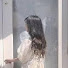 NT9DG3ThVFs-channel-avatar-エミリー