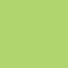 fWDXbcv6YbA-channel-avatar-nn