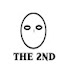 9DU6EXKqtgY-channel-avatar-JudgeSensulia The 2nd