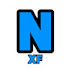 22h8AdRV5rU-channel-avatar-NitroXFootball