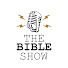 vA0z8uWlnC8-channel-avatar-The Bible Show