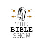 The Bible Show logo