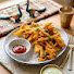 QmIPGrwYFUA-channel-avatar-Foodsmith4u