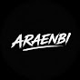 araenbi