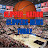 Clipper Nation (Clippers News Today) Fans