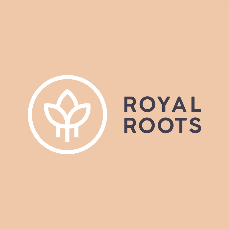 Royal Roots