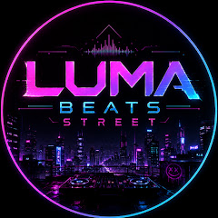Luma Beats Street