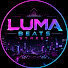 z_7F9q7EIoI-channel-avatar-Luma Beats Street