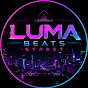 Luma Beats Street