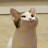 @user-me9zo5oi7j