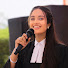 TgLkqbhi38o-channel-avatar-Advocate Jaishree Bhootra