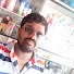HMCkn_90GgQ-channel-avatar-S Y Creation's 