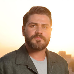 MohamedElMajzoubVEVO