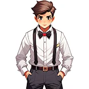 雑学ラボ
