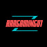 KVkPlPIudsU-channel-avatar-Raagaming01