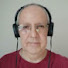 0IRCHlaEQFI-channel-avatar-DJ Negraes