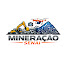 V93xOaG8sOw-channel-avatar-MinerAção Senai