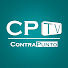 -XCE4DdjntY-channel-avatar-CPTV ContraPunto