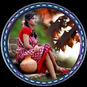 Akhi film Entertainment