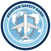 Aviation Safety Guru