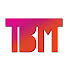nP6BmN0sBPQ-channel-avatar-The Brothers Murph