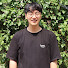 lF8o_6O8ZGs-channel-avatar-주용정 YONGJEONG