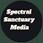 SpectralSanctuaryMedia