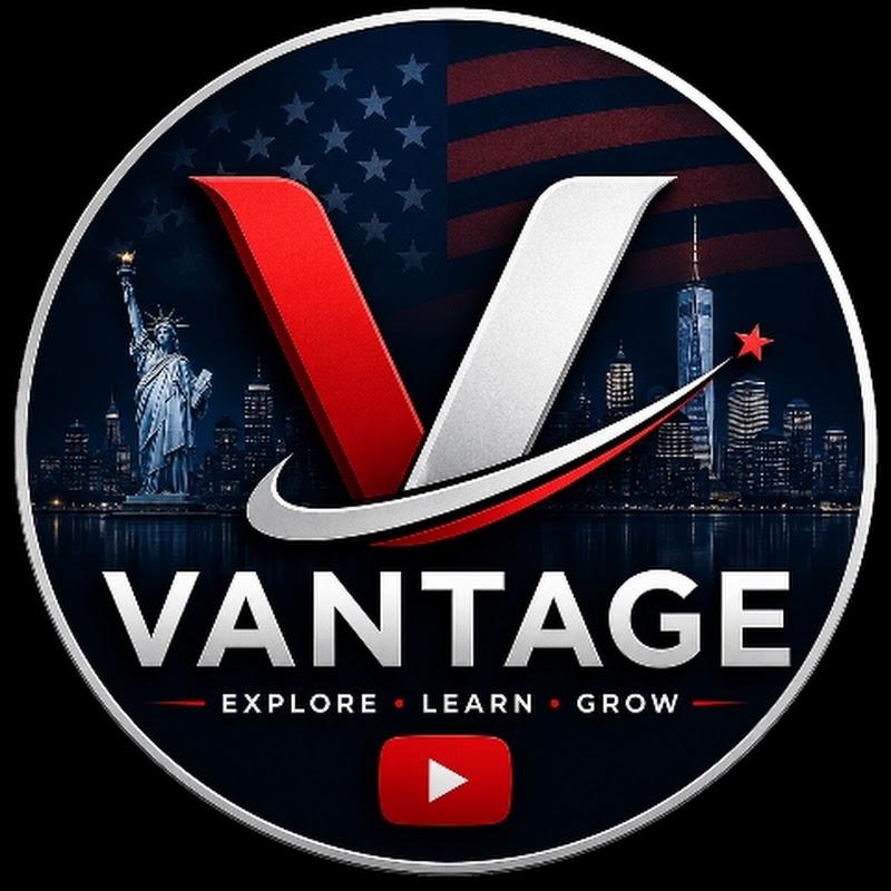 Vantage